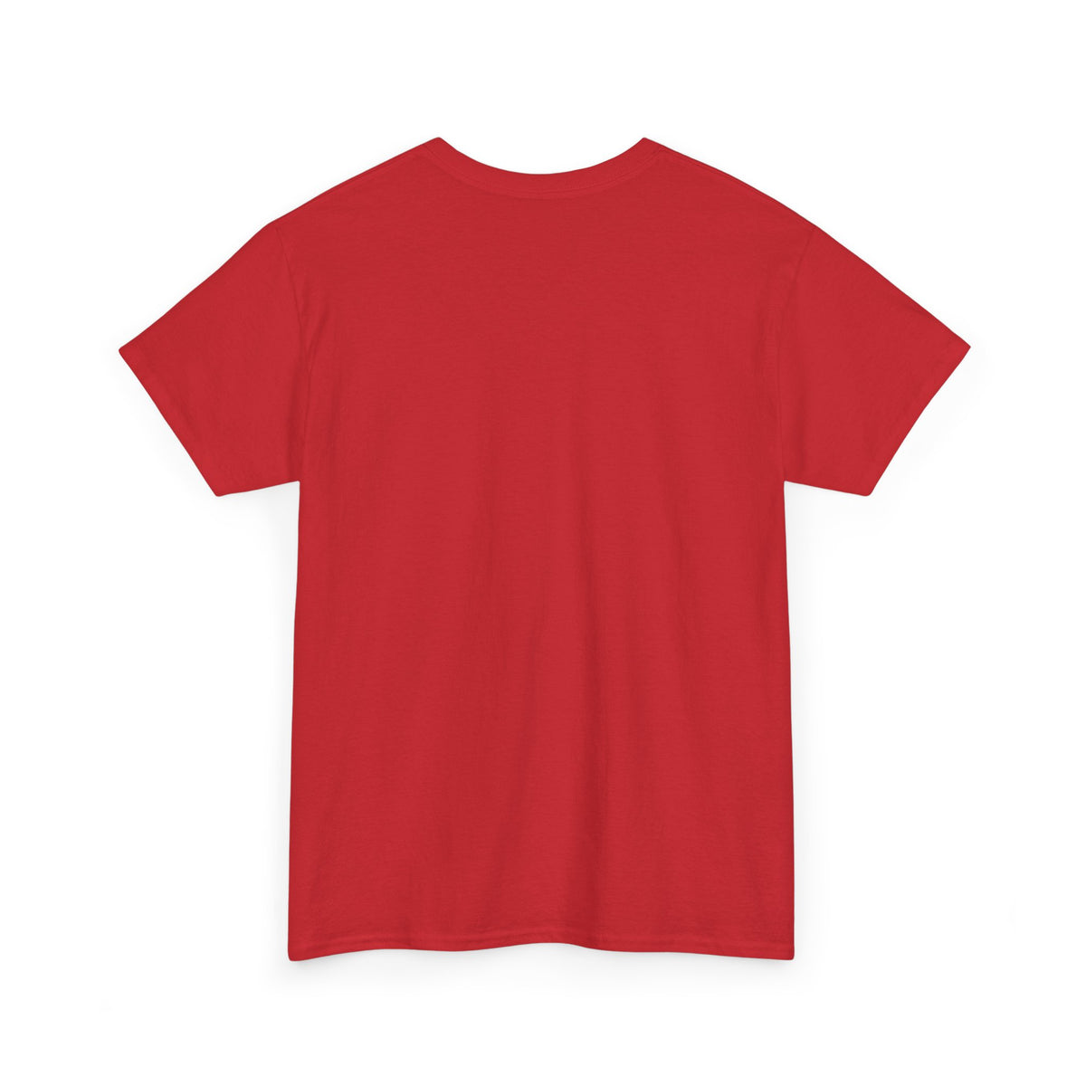 Retro Mystic Gnomes T-Shirt