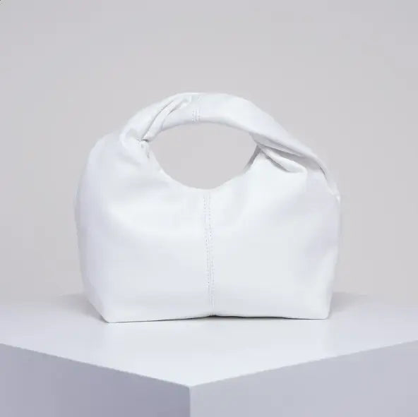 One-Shoulder Portable Underarm Bag MyStore
