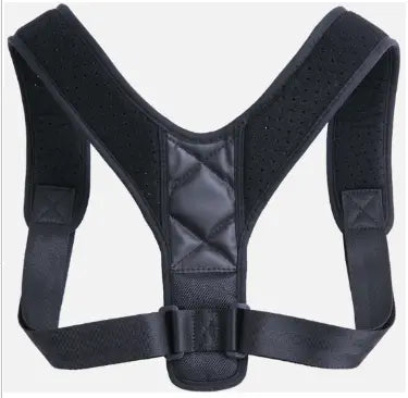 Posture Corrector My Store
