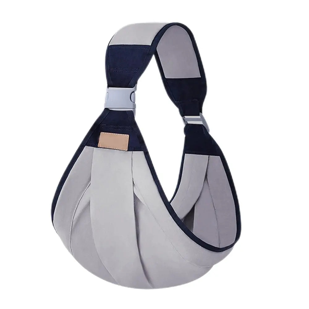 Shoulder Baby Carrier Sling My Store