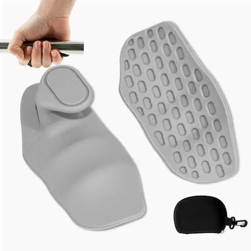 Grip Strengthener Spring Grip Finger Exerciser MyStore