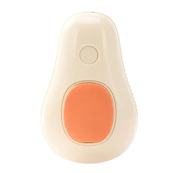 Pet Brush MyStore