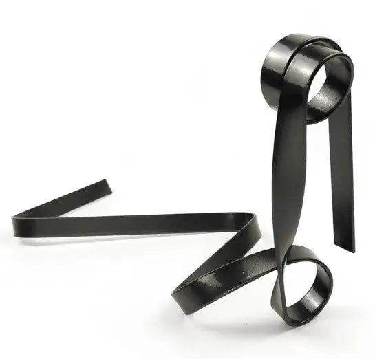 Ribbon Wine Rack My Store