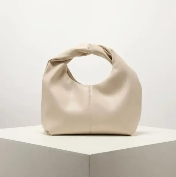 One-Shoulder Portable Underarm Bag MyStore
