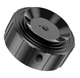 Mobile Phone Holder Double-Sided Car Mount Magnetic My Store