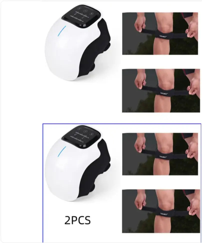 Physiotherapy Relief My Store