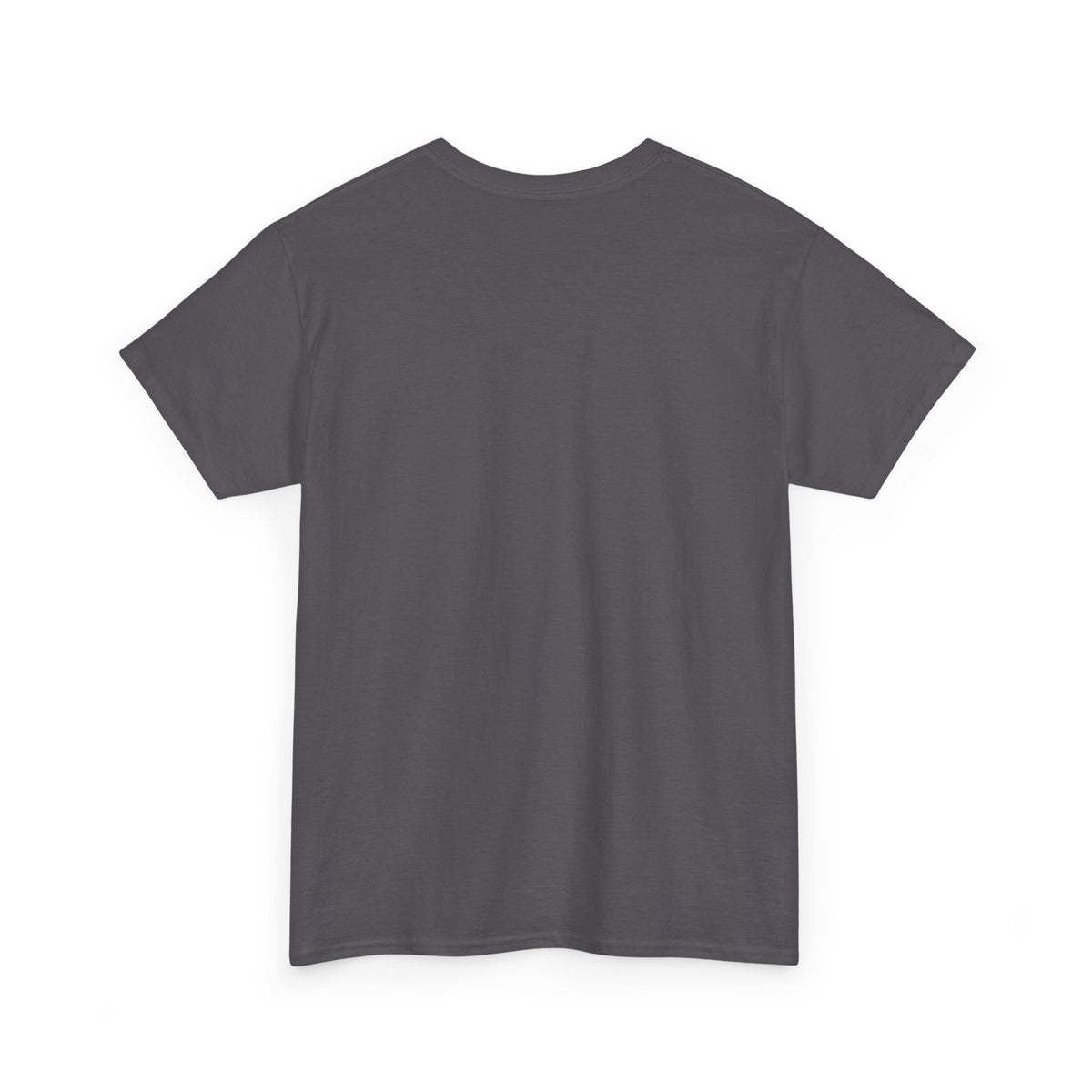 Retro Mystic Gnomes T-Shirt