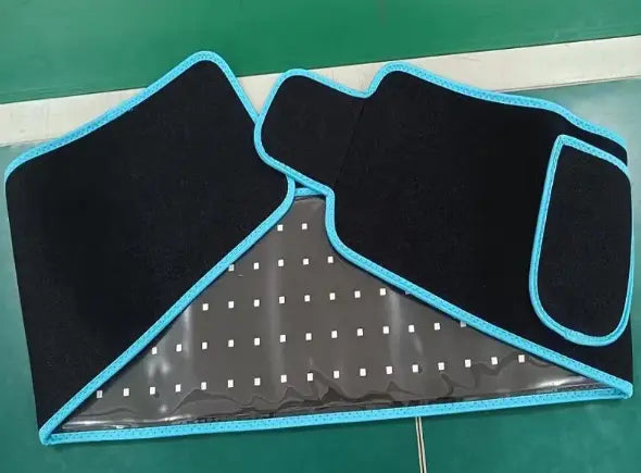 LED Infrared Belt Therapy Device MyStore