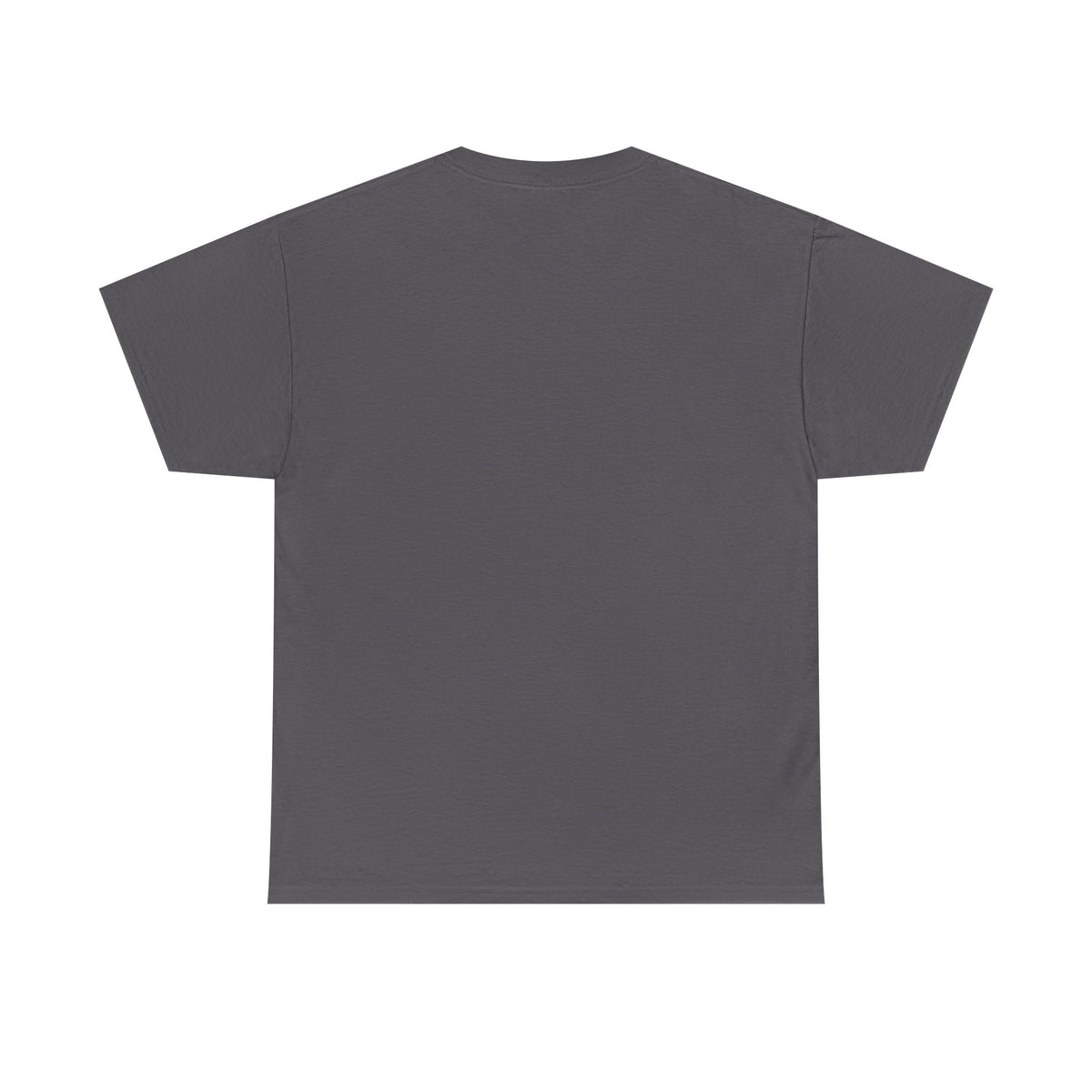 Retro Mystic Gnomes T-Shirt