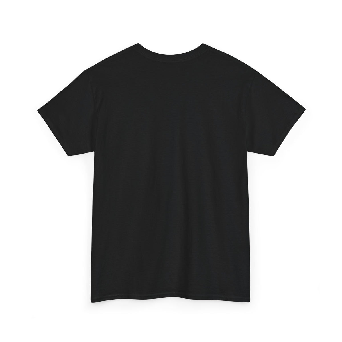 Retro Mystic Gnomes T-Shirt