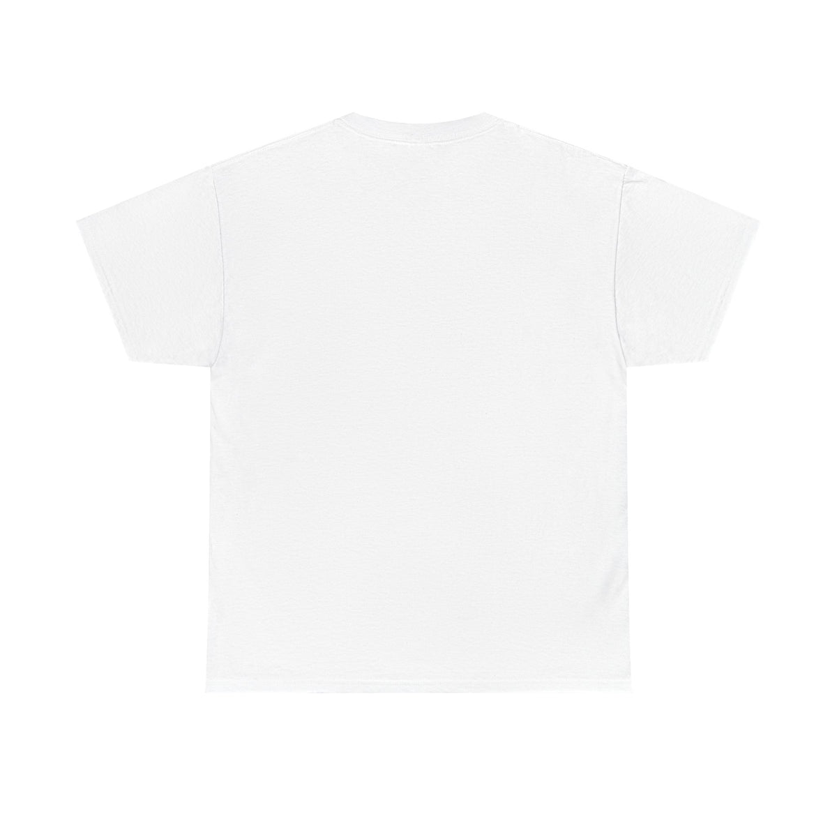 Retro Mystic Gnomes T-Shirt