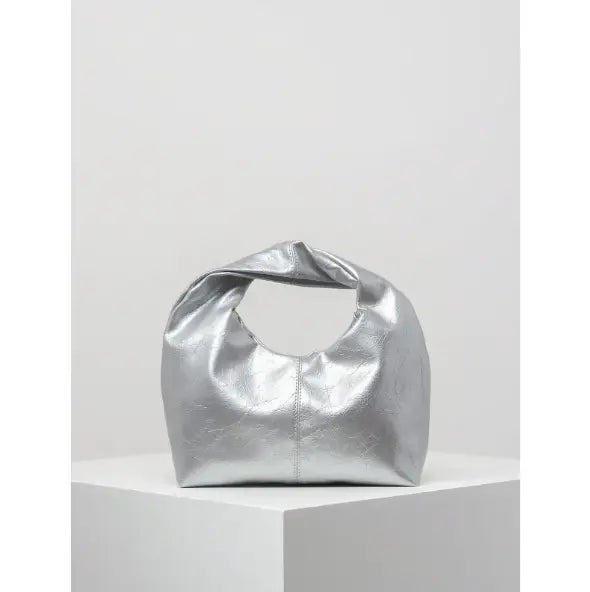 One-Shoulder Portable Underarm Bag MyStore