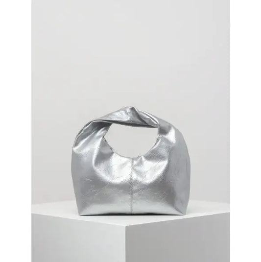 One-Shoulder Portable Underarm Bag MyStore