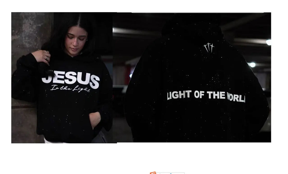 Pullover Round Neck Hooded Sweatshirt My Store