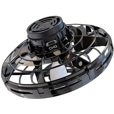 Flynova Mini UFO Spinner My Store