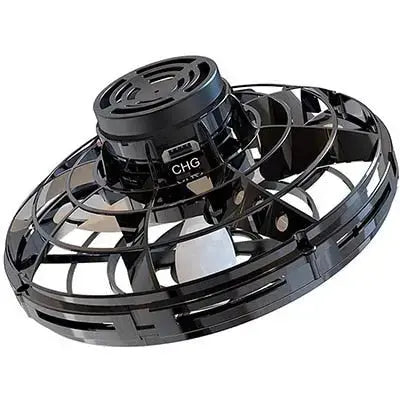 Flynova Mini UFO Spinner My Store