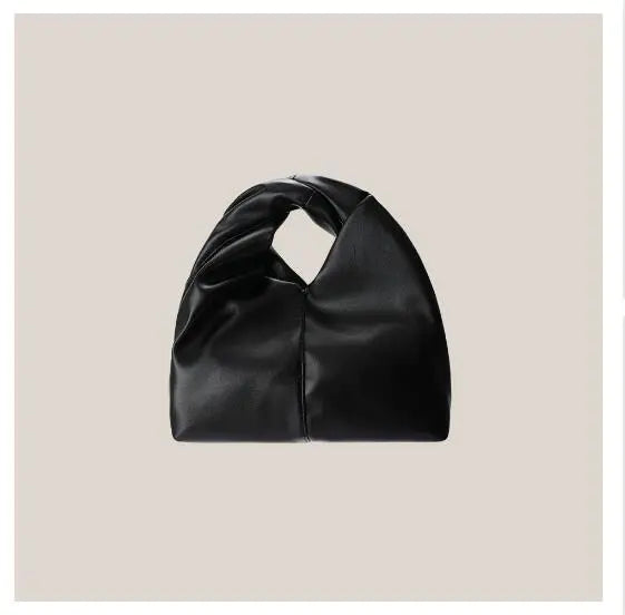 One-Shoulder Portable Underarm Bag MyStore