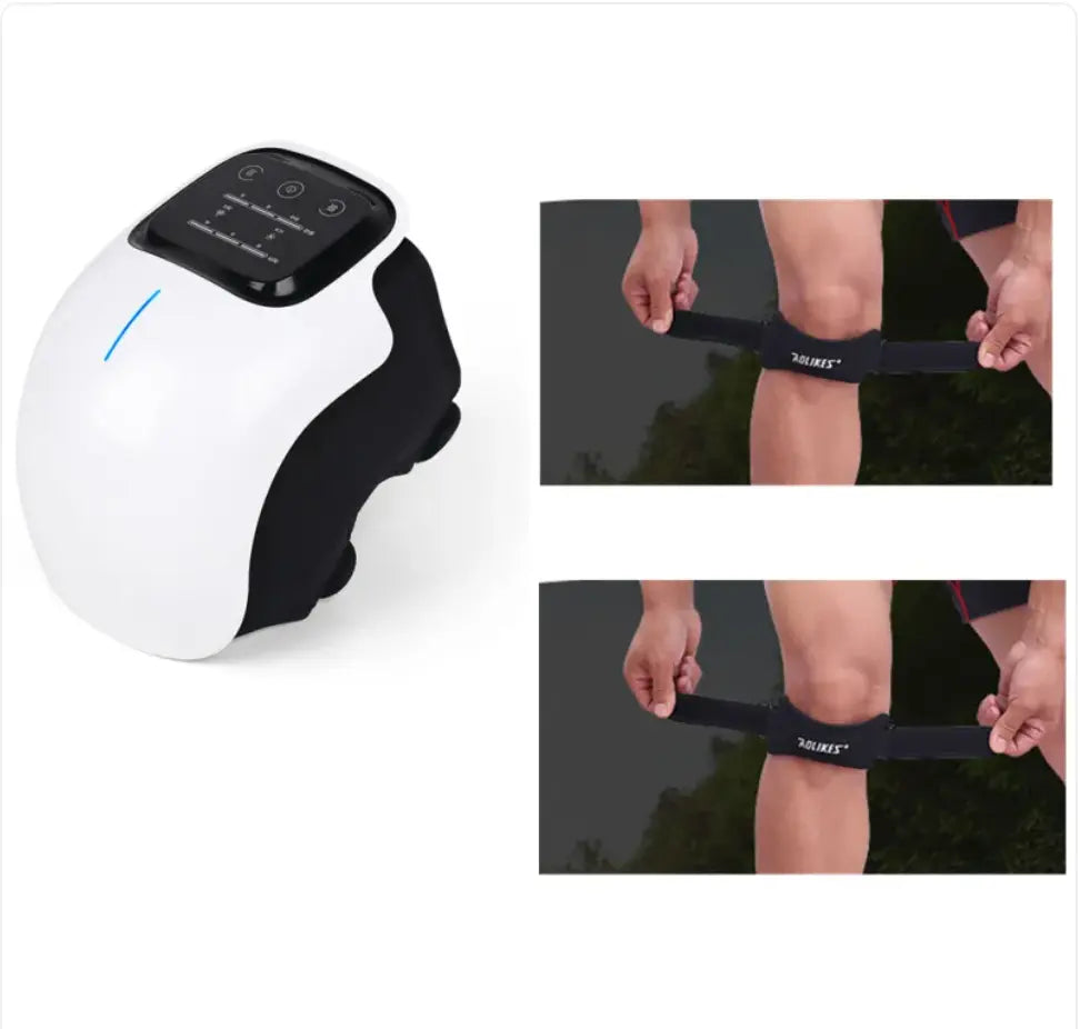 Physiotherapy Relief My Store
