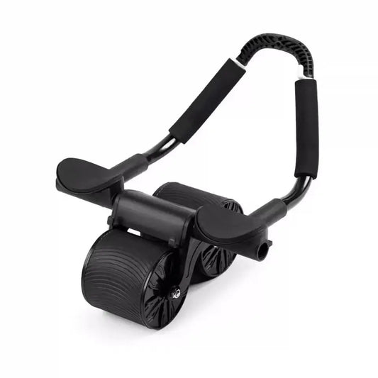 Automatic Rebound Abdominal Wheel MyStore