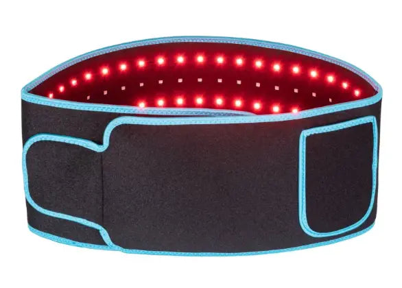 LED Infrared Belt Therapy Device MyStore