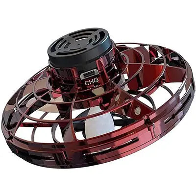 Flynova Mini UFO Spinner My Store
