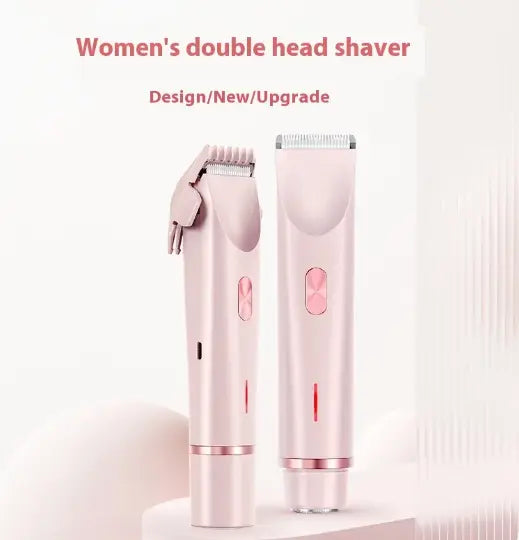 Hair Trimmer Electric Razor My Store