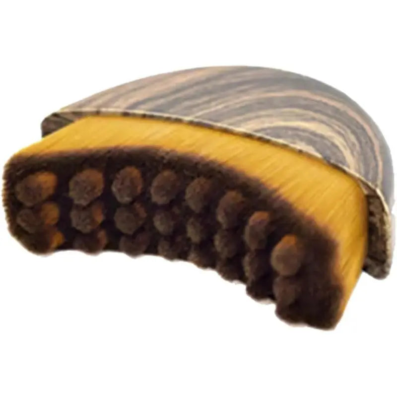 Facial Lymphatic Drainage Massage Brush – ABS Face Sculpting Tool for Depuffing & Glow My Store