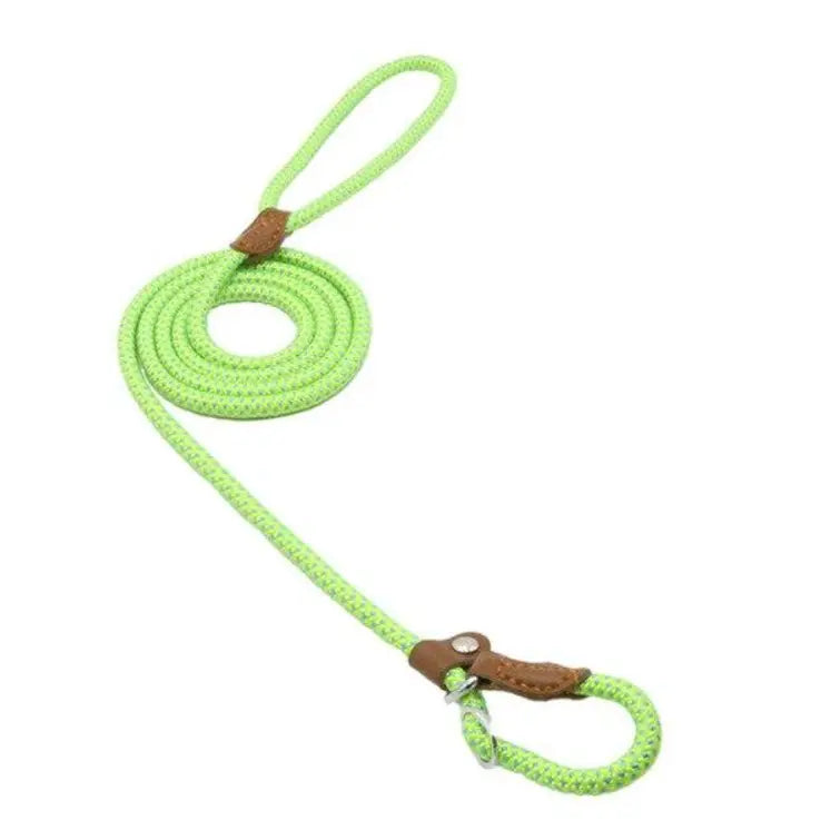 Nylon Pup Set My Store