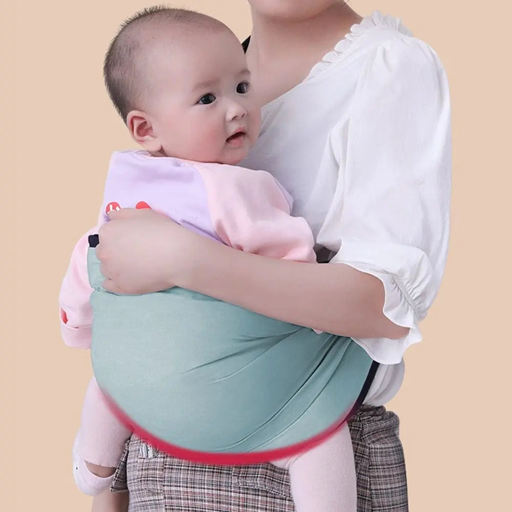 Shoulder Baby Carrier Sling My Store