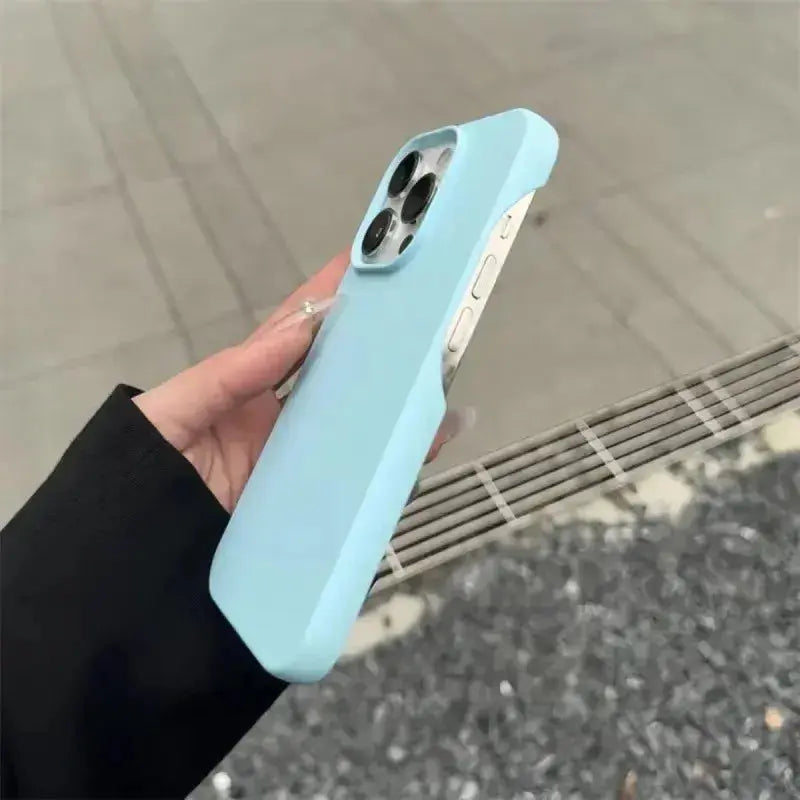 Half-Pack Graphite Case MyStore