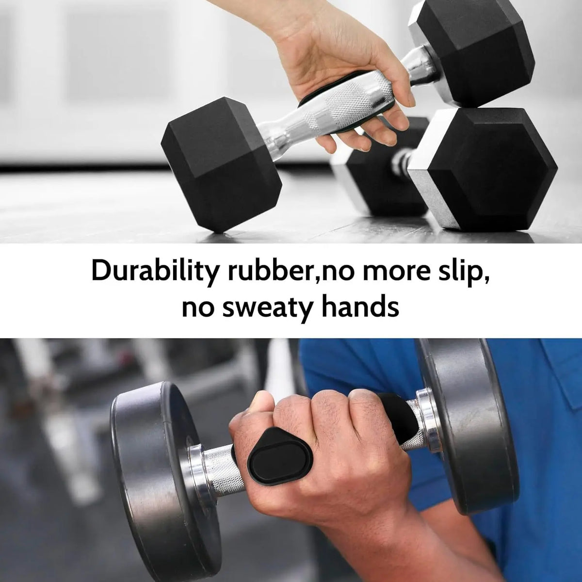 Grip Strengthener Spring Grip Finger Exerciser MyStore