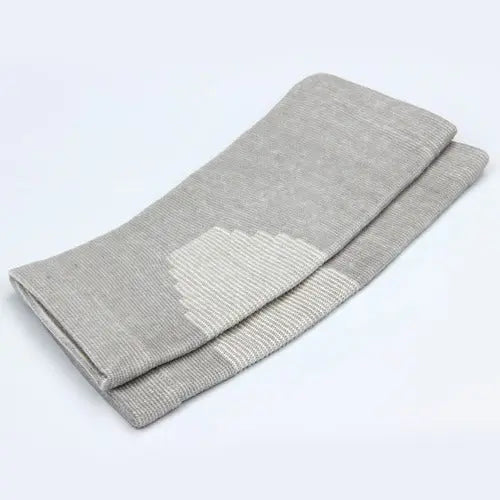 Elastic Sports Ankle Support Socks My Store