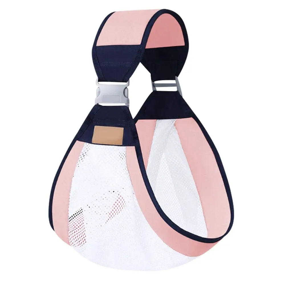 Shoulder Baby Carrier Sling My Store