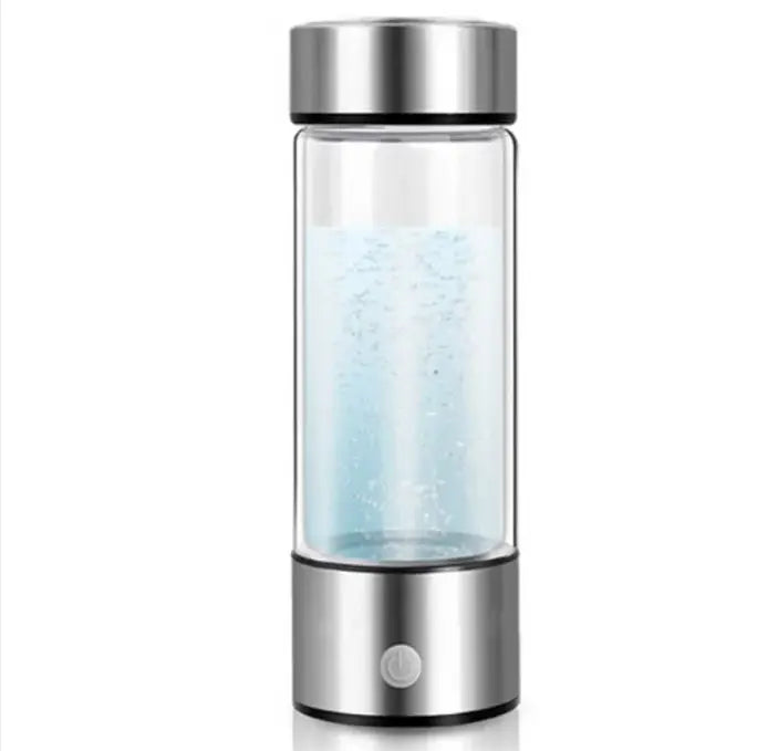 Hydrogen Water Cup My Store