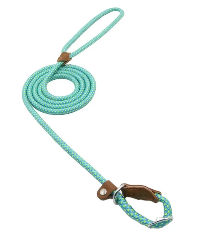 Nylon Pup Set My Store