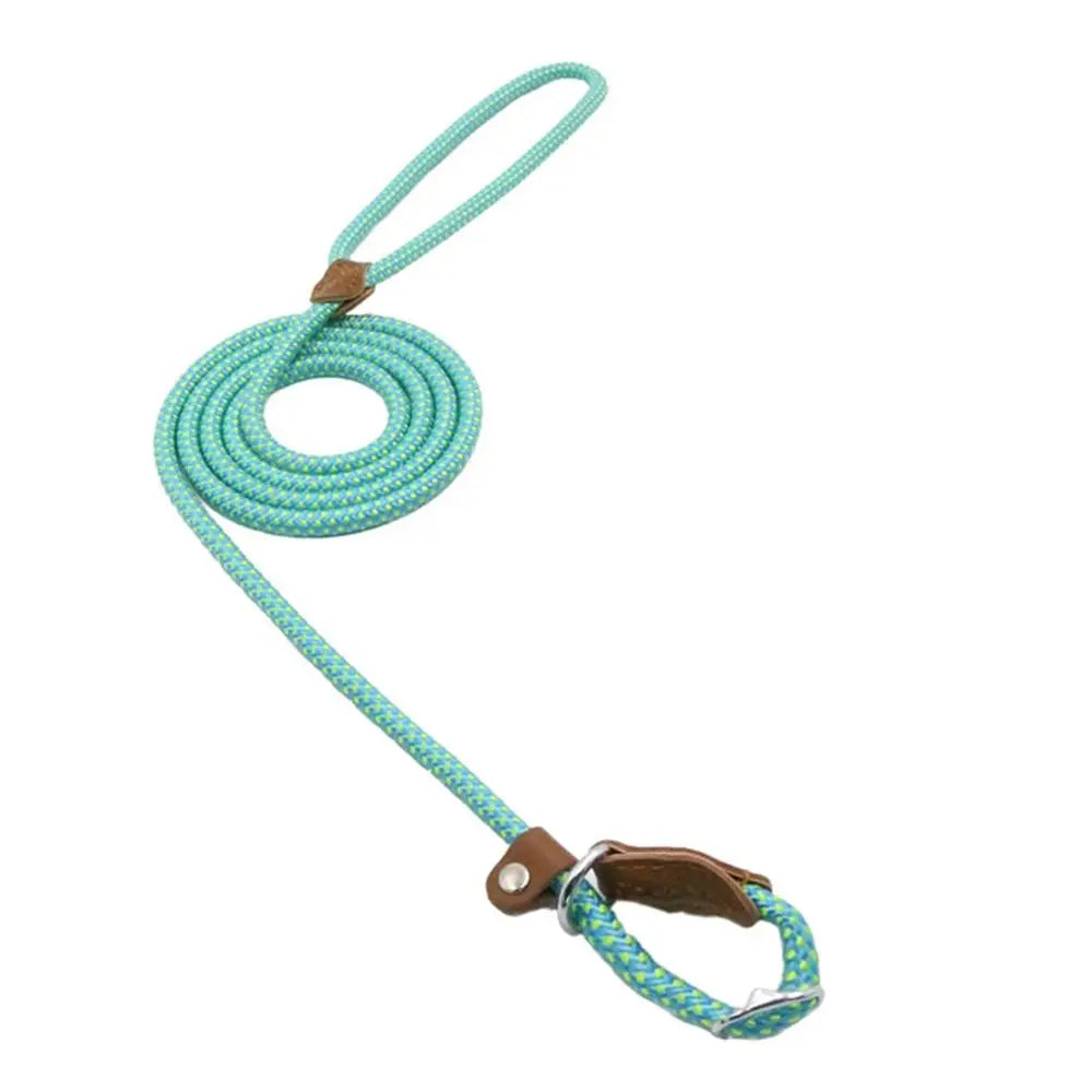 Nylon Pup Set My Store