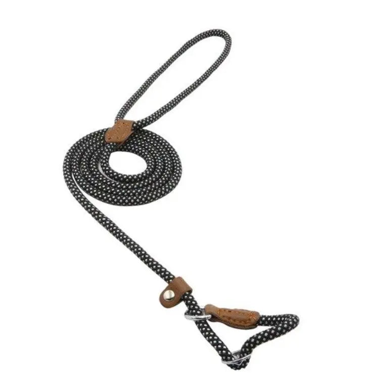 Nylon Pup Set My Store