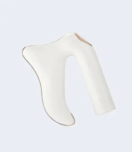 Electric Gua Sha Massager – Cervical Meridian Muscle Relief & Skin Rejuvenation Tool My Store