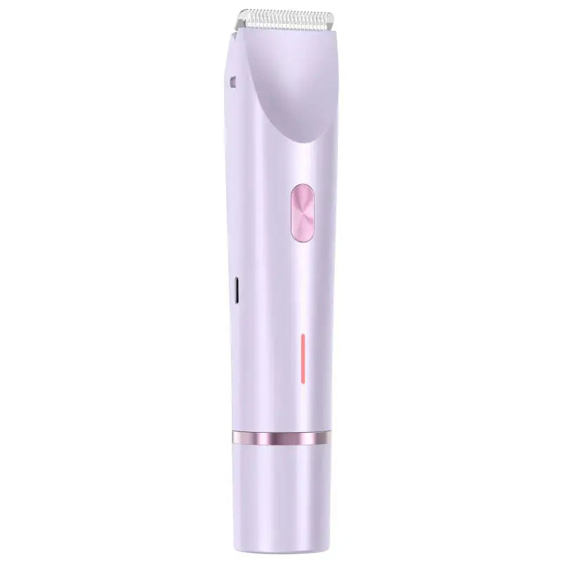 Women’s Dual Head Hair Remover & Shaver My Store
