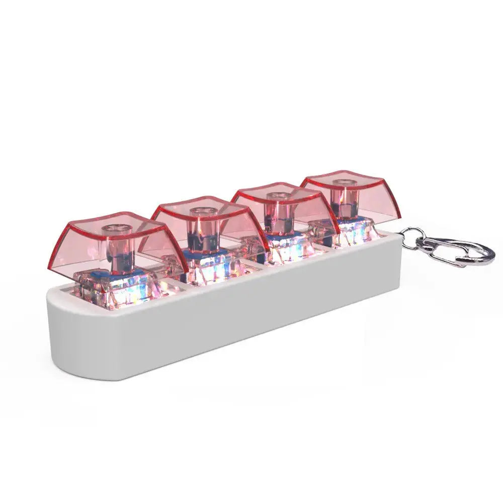 Cherry Axle Tester Stress Relief Toy My Store