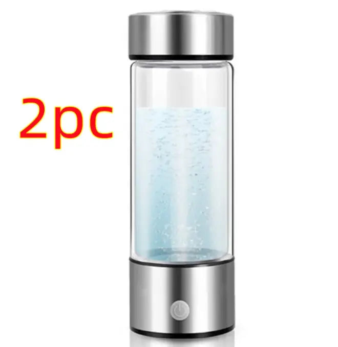 Hydrogen Water Cup My Store
