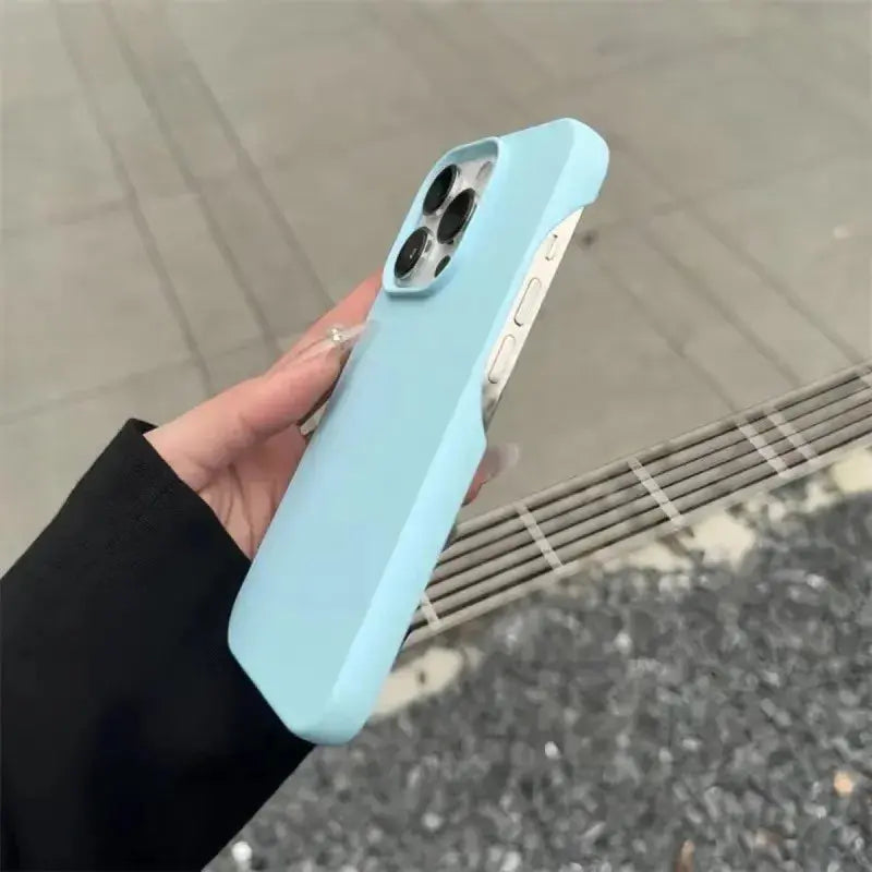 Half-Pack Graphite Case MyStore