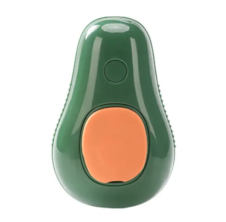 Pet Brush MyStore