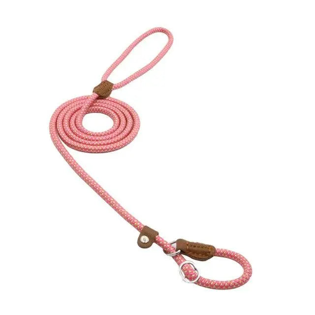 Nylon Pup Set My Store