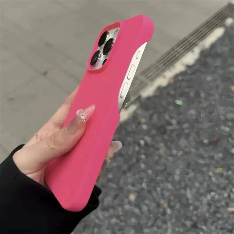 Half-Pack Graphite Case MyStore