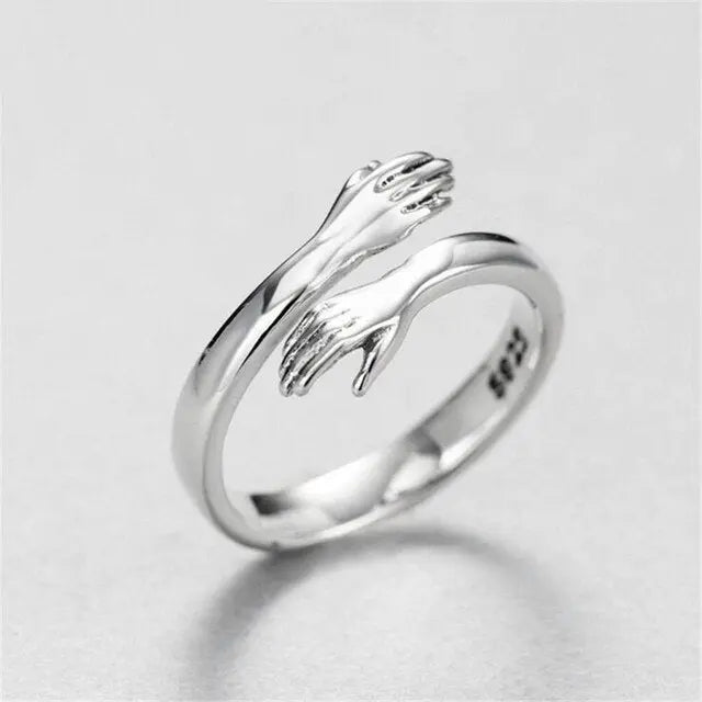 I Am Enough Ring My Store