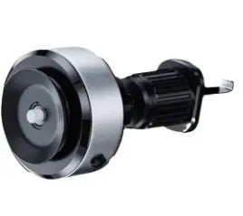 Mobile Phone Holder Double-Sided Car Mount Magnetic My Store