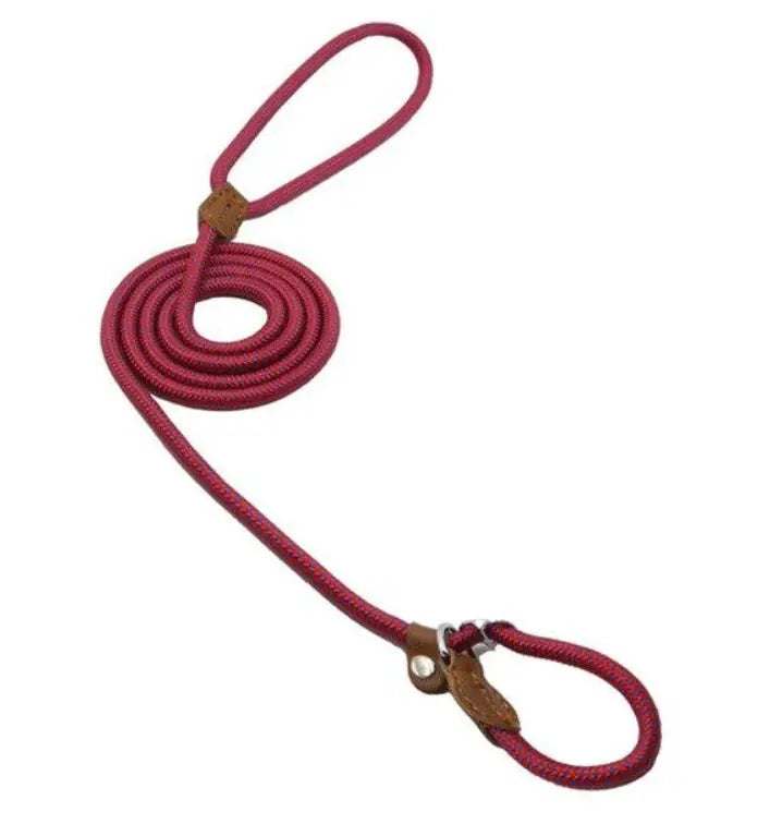 Nylon Pup Set My Store