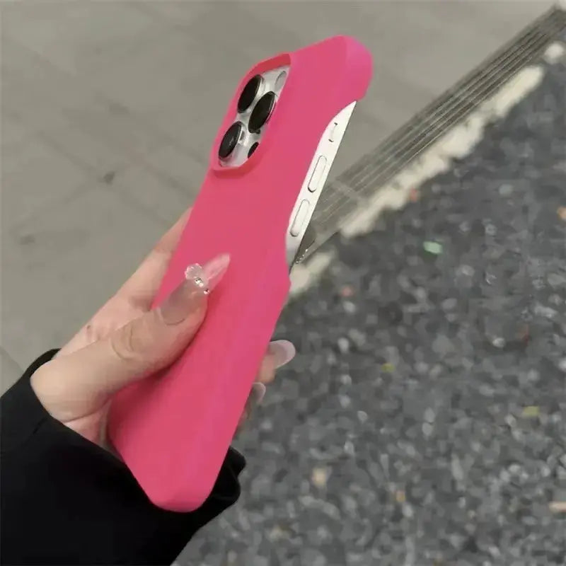 Half-Pack Graphite Case MyStore