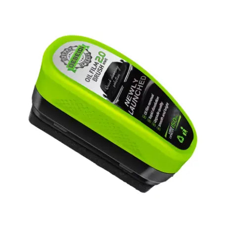 Car Glass Oil Film Remover My Store